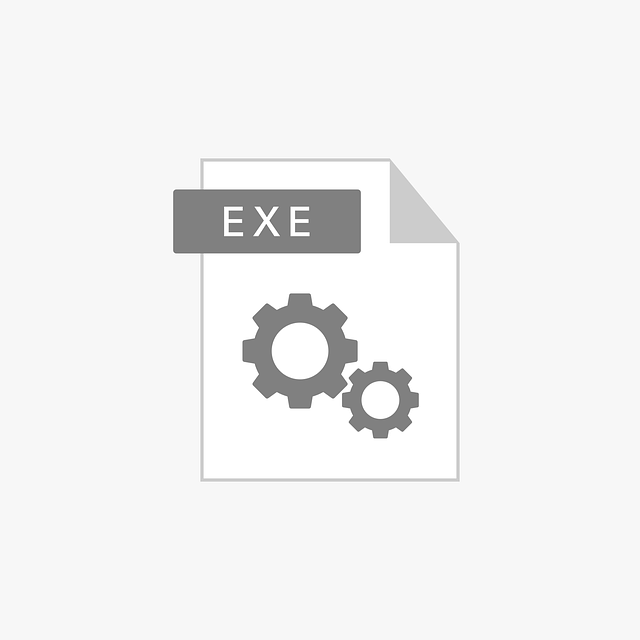 file