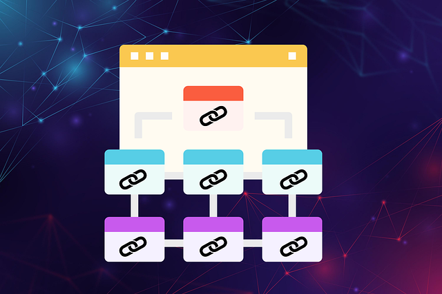 hyperlink