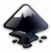 Inkscape