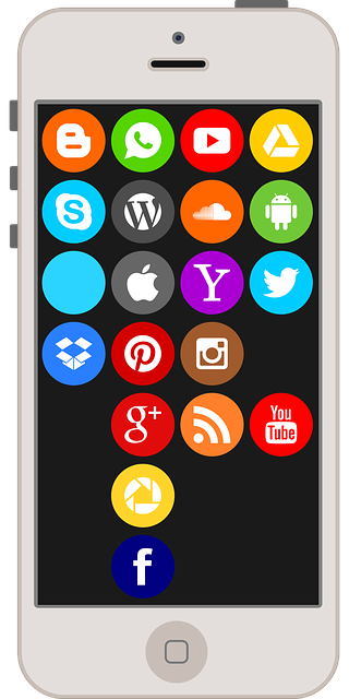 mobileapp