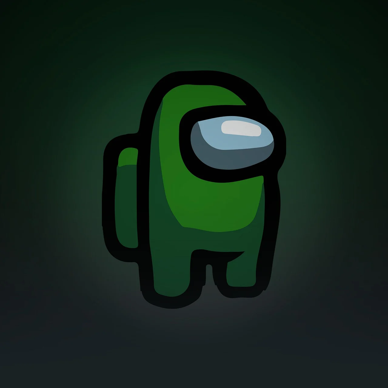 AmongUs