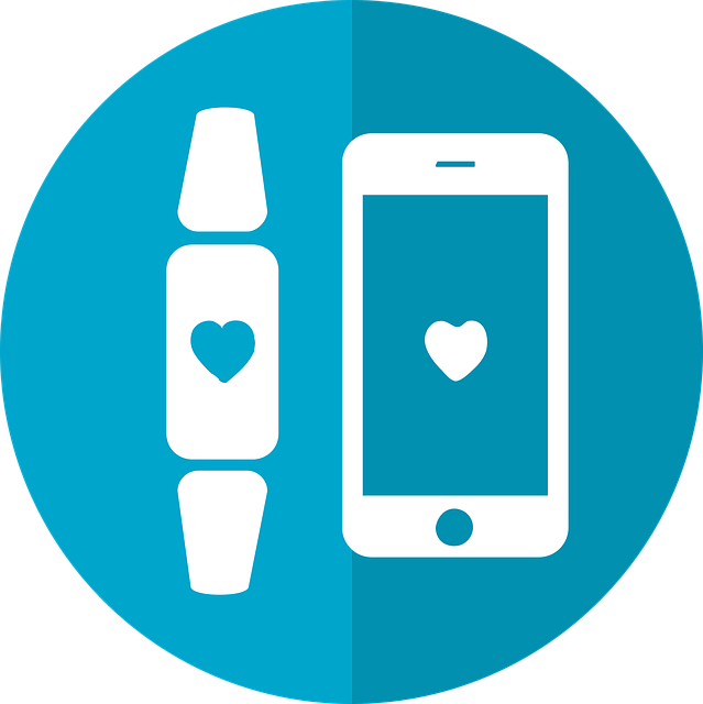 mobileapp