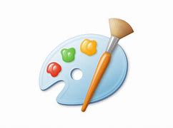 Paint