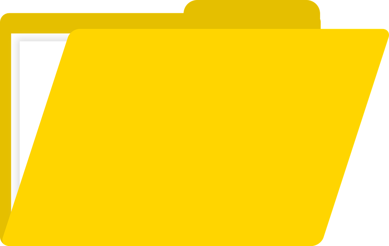 papka