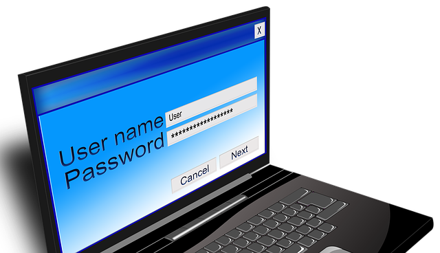 username