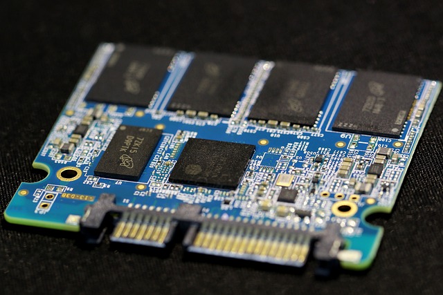 ssd